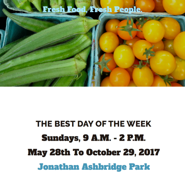 Farmers-market-J.Ashbridge-Park2017